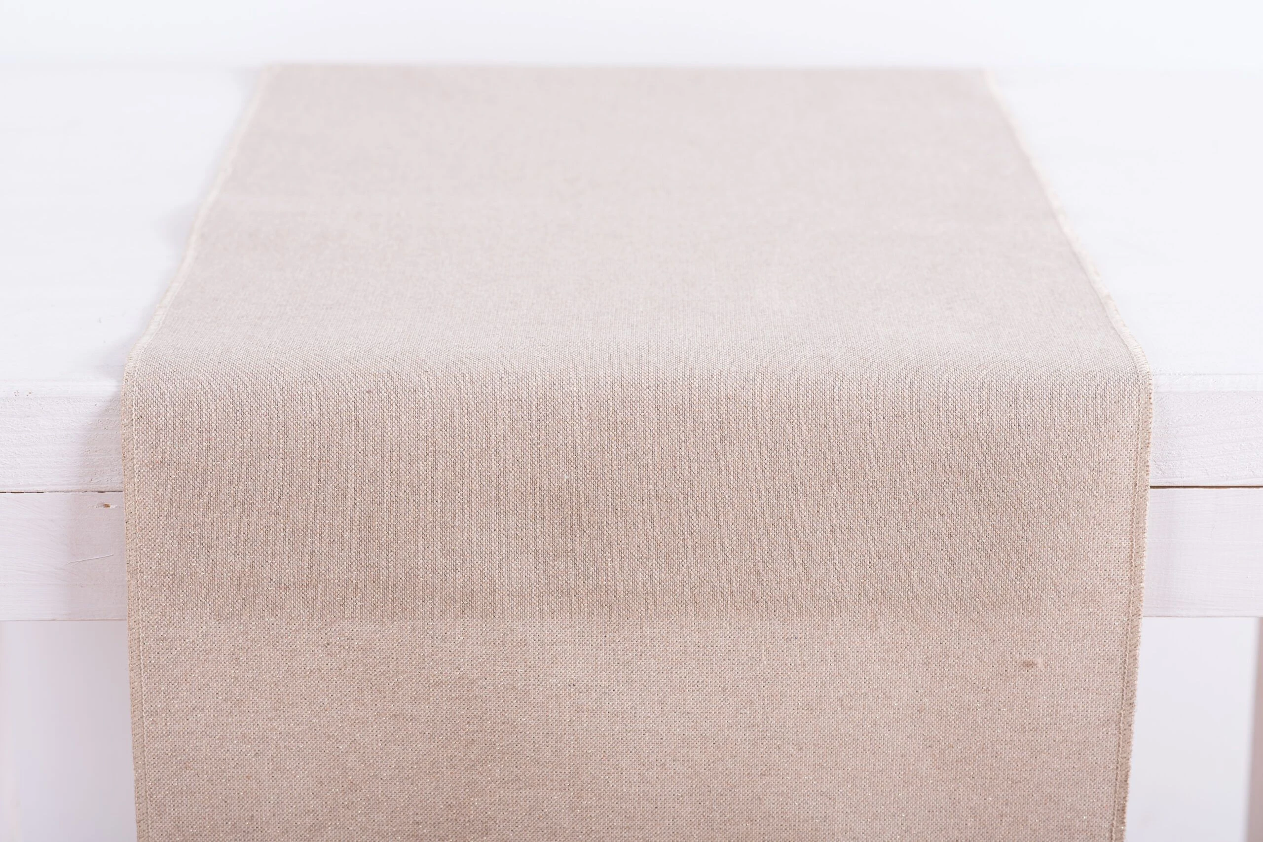 6a1bd0be-4726-46e5-be97-c81474d56e32-scaled-1 Beauty Home ΡΑΝΝΕΡ ΜΠΕΖ ΧΡΥΣΟ LUREX