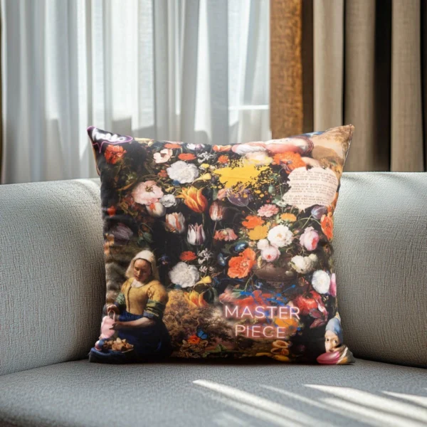 791de0b5-84f7-40be-a813-ec7370a4f31c Beauty Home ΜΑΞΙΛΑΡΟΘΗΚΗ ΝΕΟΝ ΕΡΓΑ ΤΕΧΝΗΣ