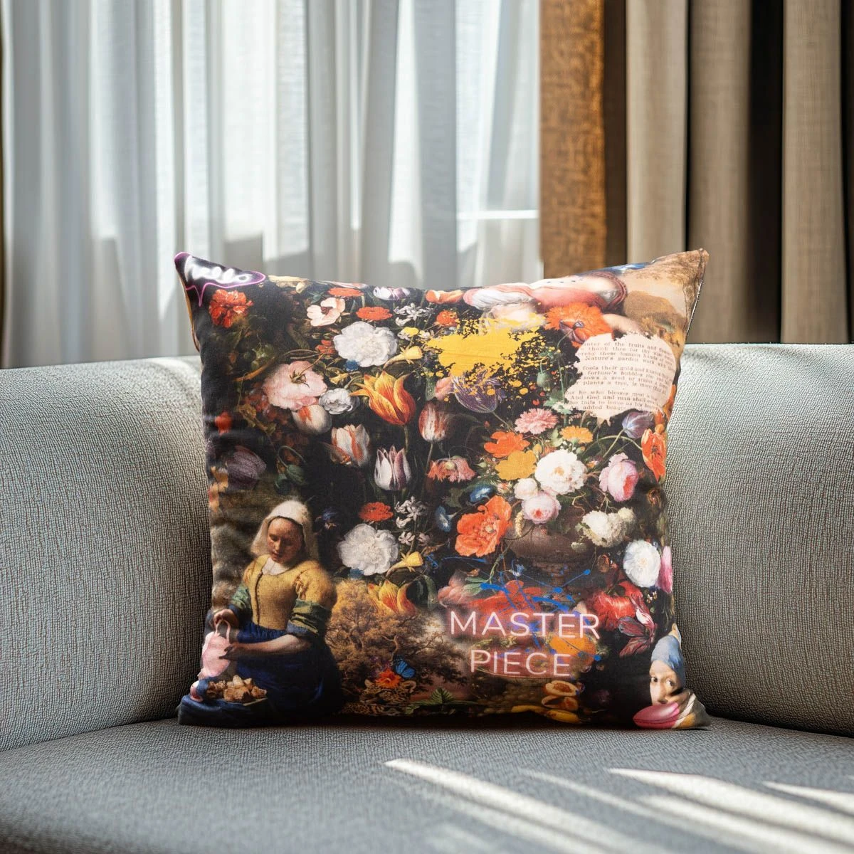 791de0b5-84f7-40be-a813-ec7370a4f31c Beauty Home ΜΑΞΙΛΑΡΟΘΗΚΗ ΝΕΟΝ ΕΡΓΑ ΤΕΧΝΗΣ