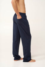 Ανδρικό Βαμβακερό Σετ 3 Τεμαχίων - Image 7