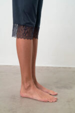 Πυτζάμα με Δαντέλα - Image 7