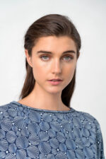 Πυτζάμα με Κοντό Μανίκι - Image 7