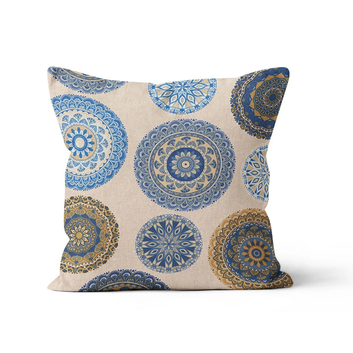 7c460aca-b5f3-45da-a859-5554f24a24ac Beauty Home ΜΑΞΙΛΑΡΟΘΗΚΗ ΜΠΛΕ ΜΑΝΤΑΛΑ