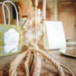 Beauty Home Σχοινί από γιούτα 10mm x 10m - Image 2