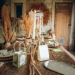 Beauty Home Σχοινί από γιούτα 10mm x 10m - Image 4