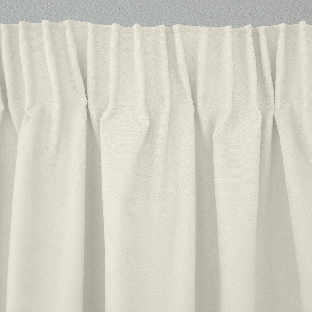 8000000854-b LINO ΚΟΥΡΤΙΝΑ SAMOS ΜΕ ΤΡΕΣΑ C91012 CREAM 150Χ275