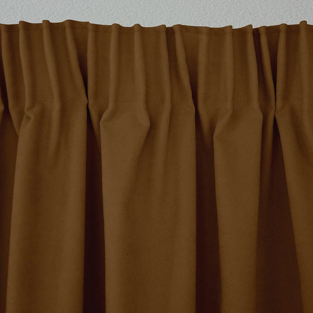 8000000889-b LINO ΚΟΥΡΤΙΝΑ RENAS ΜΕ ΤΡΕΣΑ 216 TABAC 140X280