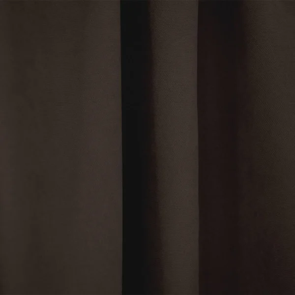 LINO ΚΟΥΡΤΙΝΑ RENAS ΜΕ ΤΡΕΣΑ 217 BROWN 140X280