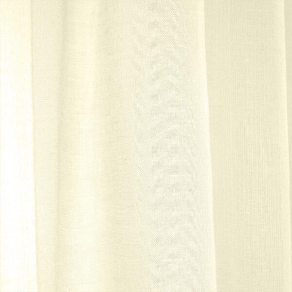8000000969-b LINO ΚΟΥΡΤΙΝΑ LINE ΜΕ ΤΡΕΣΑ 102 BEIGE 145X295