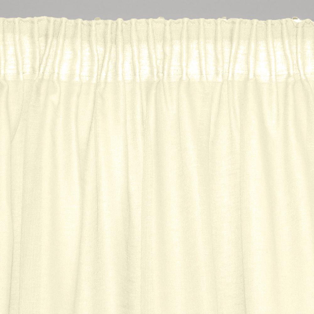 8000000969-c LINO ΚΟΥΡΤΙΝΑ LINE ΜΕ ΤΡΕΣΑ 102 BEIGE 145X295