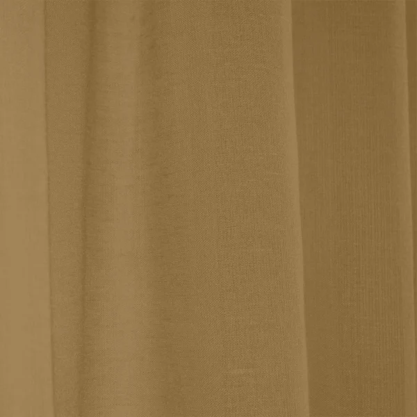 LINO ΚΟΥΡΤΙΝΑ LINE ΜΕ ΤΡΕΣΑ 202 GOLD 145X295