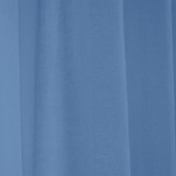 LINO ΚΟΥΡΤΙΝΑ LINE ΜΕ ΤΡΕΣΑ 603 DENIM 145X295