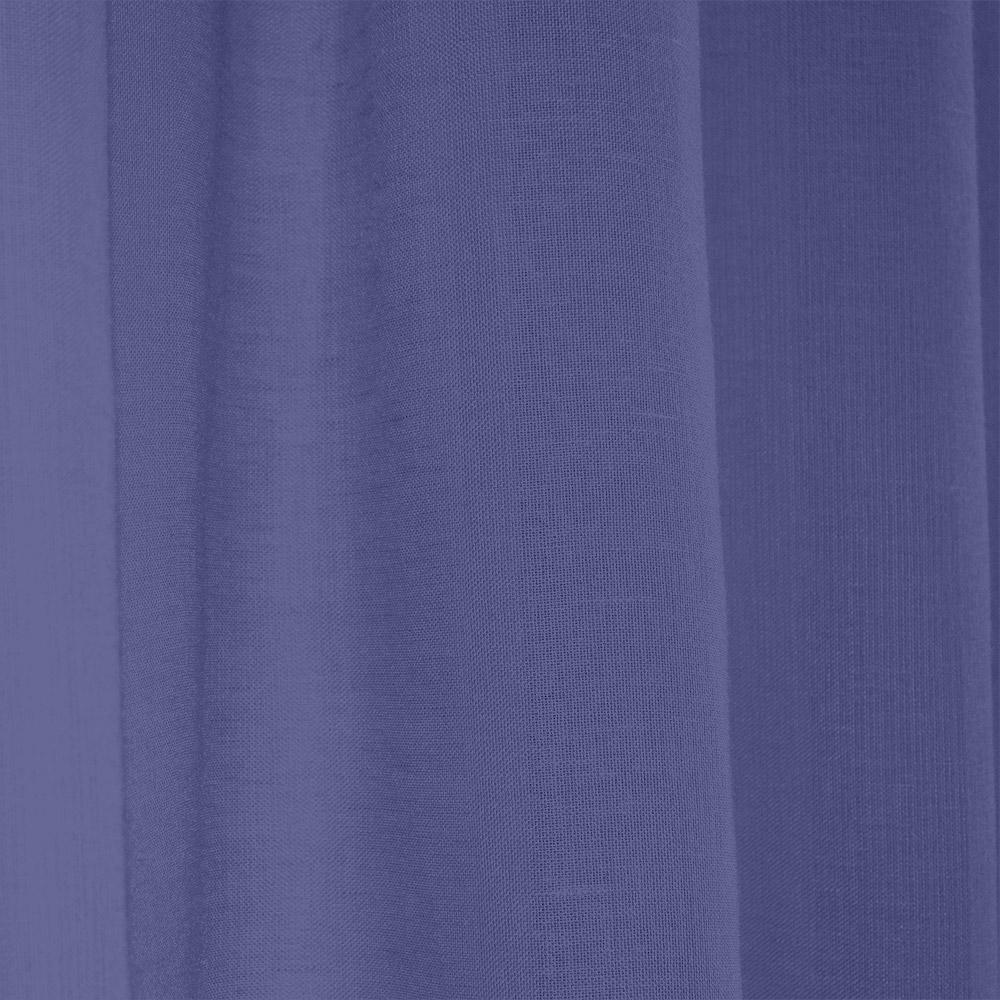 LINO ΚΟΥΡΤΙΝΑ LINE ΜΕ ΤΡΕΣΑ 602 LEVANDA 145X295