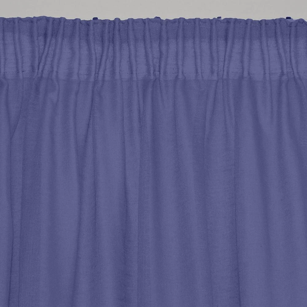 8000000997-c LINO ΚΟΥΡΤΙΝΑ LINE ΜΕ ΤΡΕΣΑ 602 LEVANDA 145X295