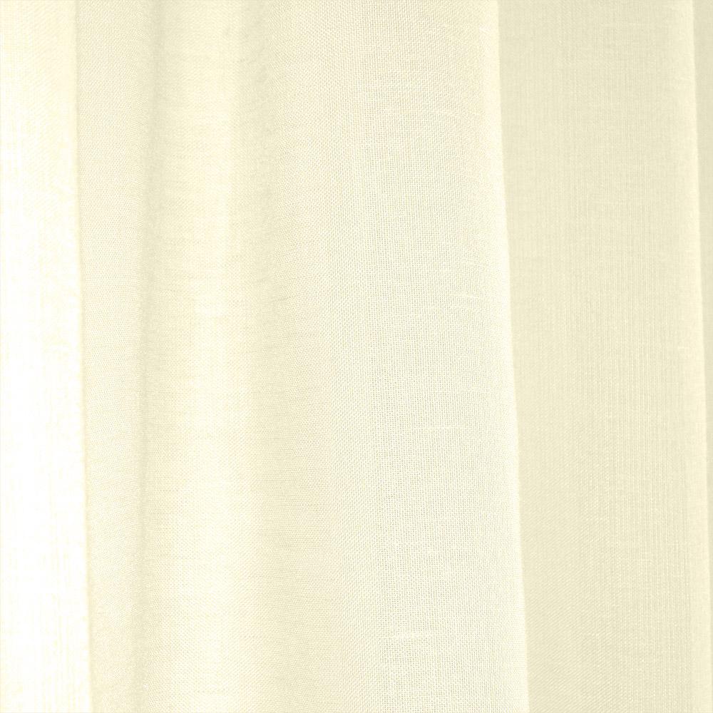 LINO ΚΟΥΡΤΙΝΑ LINE ΜΕ ΤΡΕΣΑ 102 BEIGE 300X295