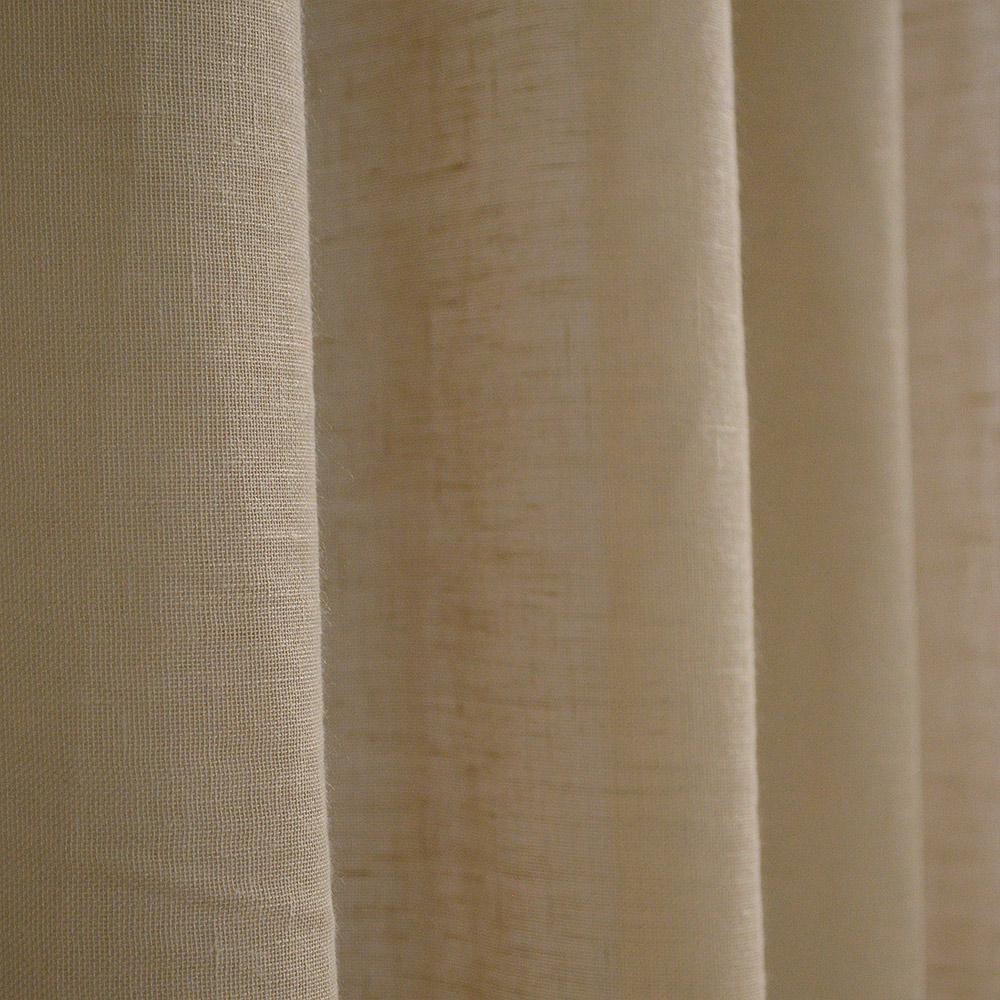 LINO ΚΟΥΡΤΙΝΑ LINE ΜΕ ΤΡΕΣΑ 106 CAMEL 300X295