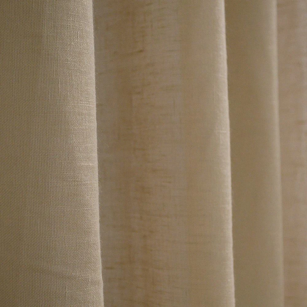 8000001116-b LINO ΚΟΥΡΤΙΝΑ LINE ΜΕ ΤΡΕΣΑ 106 CAMEL 300X295