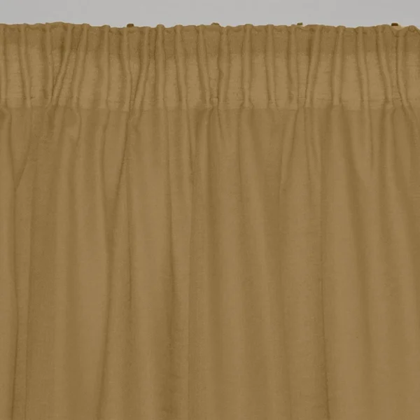 8000001120-c LINO ΚΟΥΡΤΙΝΑ LINE ΜΕ ΤΡΕΣΑ 202 GOLD 300X295