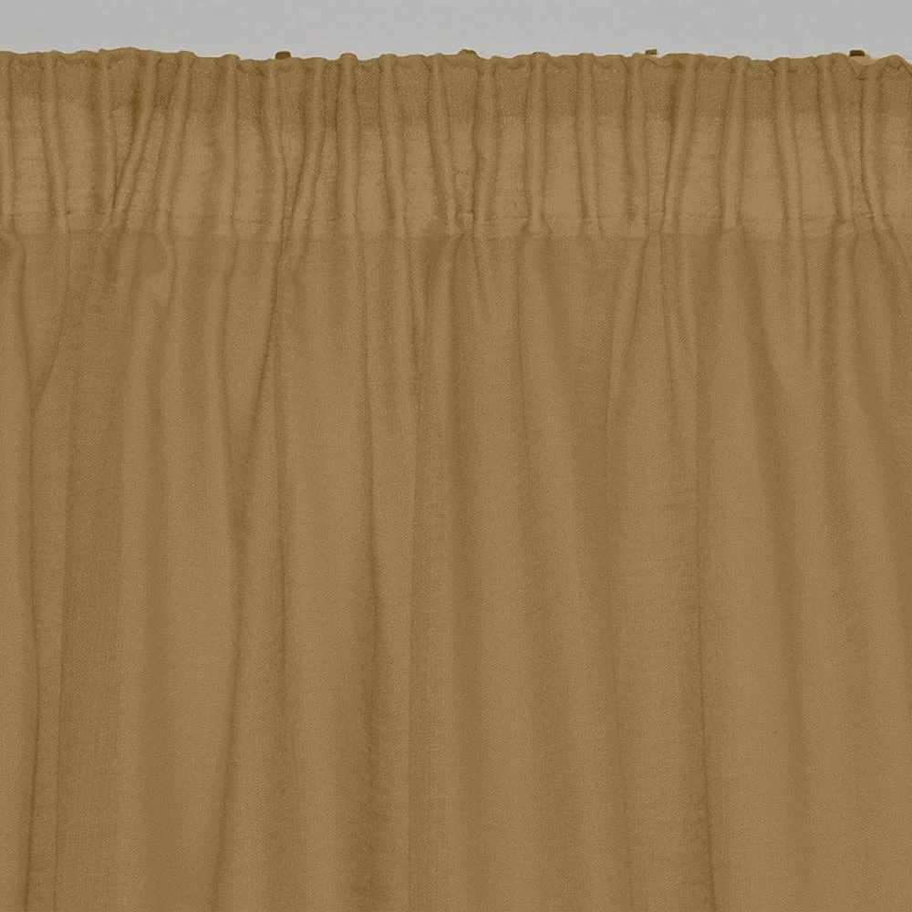 8000001120-c LINO ΚΟΥΡΤΙΝΑ LINE ΜΕ ΤΡΕΣΑ 202 GOLD 300X295