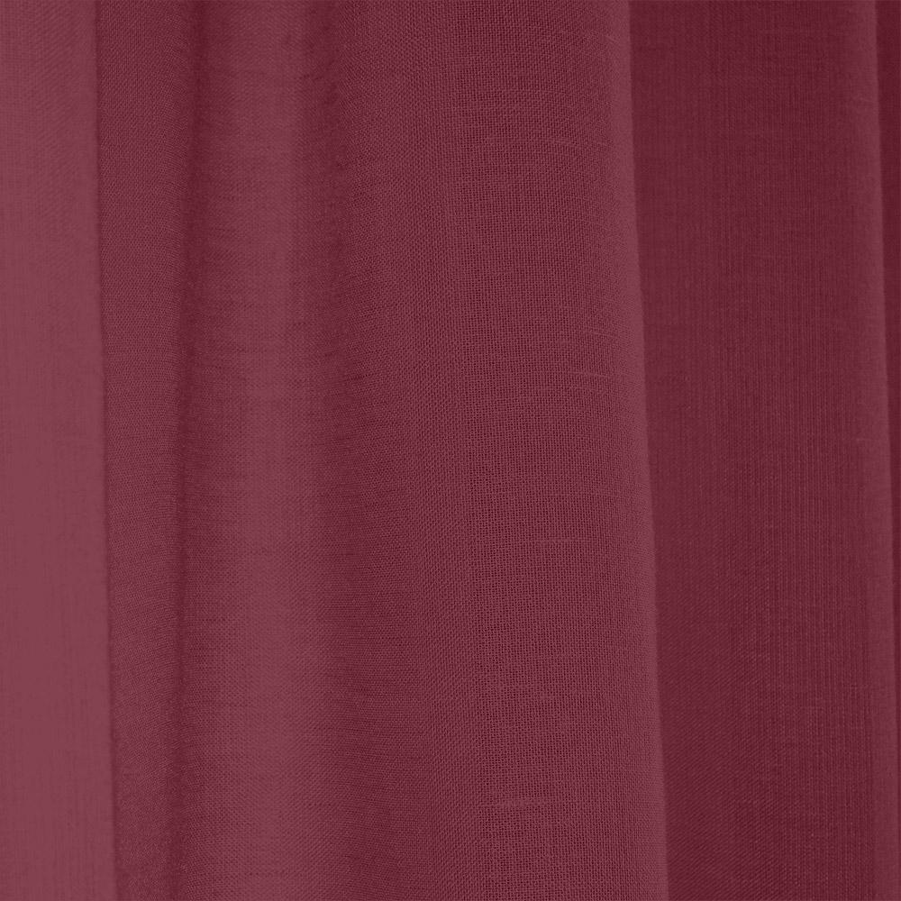 8000001124-b LINO ΚΟΥΡΤΙΝΑ LINE ΜΕ ΤΡΕΣΑ 402 WINE 300X295