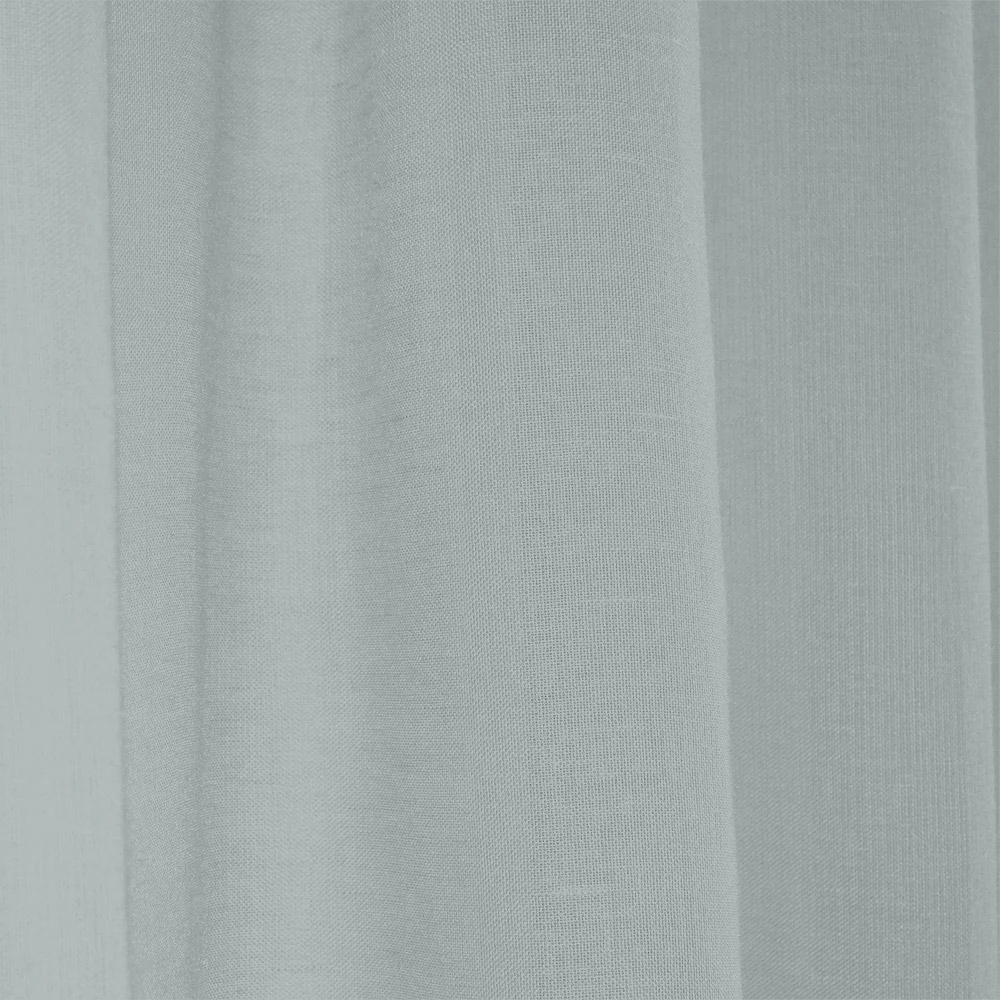 8000001128-b LINO ΚΟΥΡΤΙΝΑ LINE ΜΕ ΤΡΕΣΑ 802 GREY-BLUE 300X295