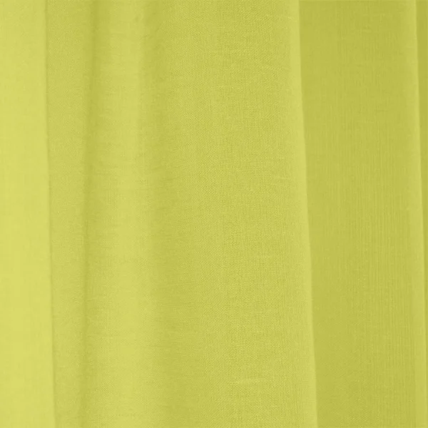 LINO ΚΟΥΡΤΙΝΑ LINE ΜΕ ΤΡΕΣΑ 201 LEMON 300X295
