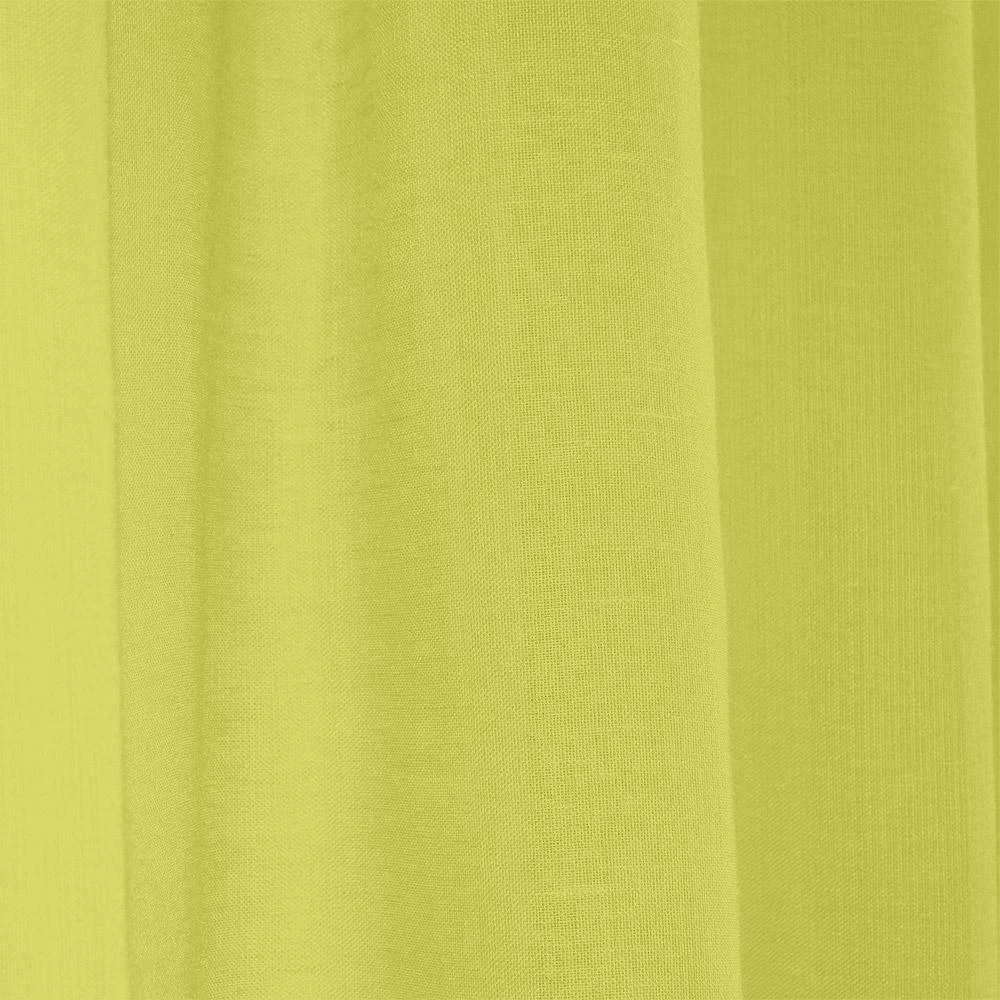 8000001131-b LINO ΚΟΥΡΤΙΝΑ LINE ΜΕ ΤΡΕΣΑ 201 LEMON 300X295