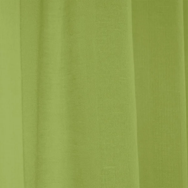 LINO ΚΟΥΡΤΙΝΑ LINE ΜΕ ΤΡΕΣΑ 708 GREEN 300X295