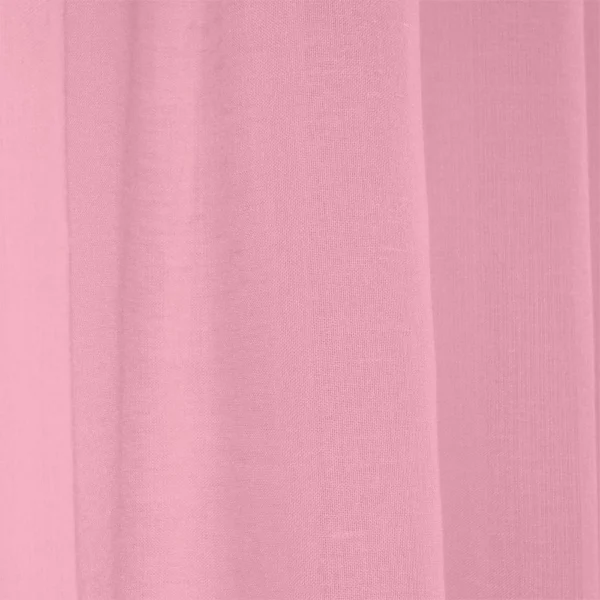 LINO ΚΟΥΡΤΙΝΑ LINE ΜΕ ΤΡΕΣΑ 301 PINK 300X295