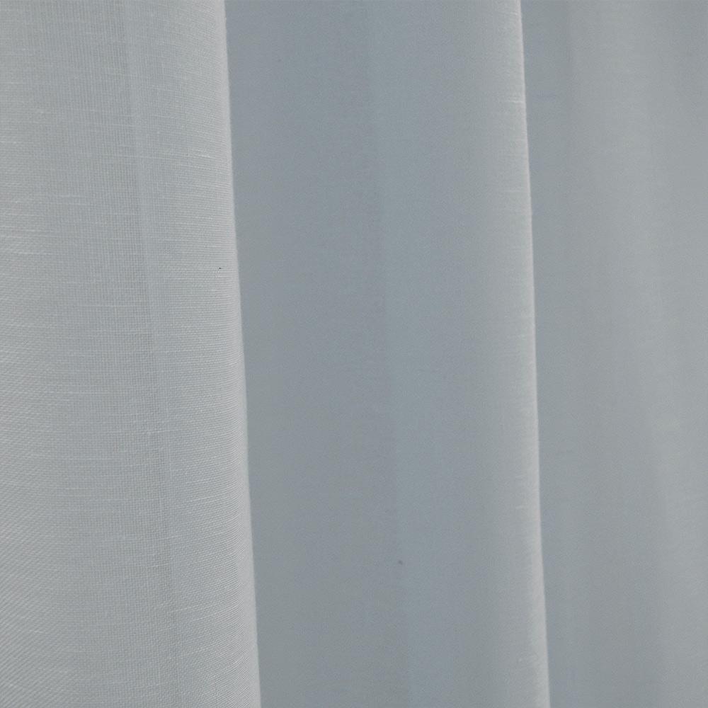 LINO ΚΟΥΡΤΙΝΑ LINE ΜΕ ΤΡΕΣΑ 601 CIEL 300X295