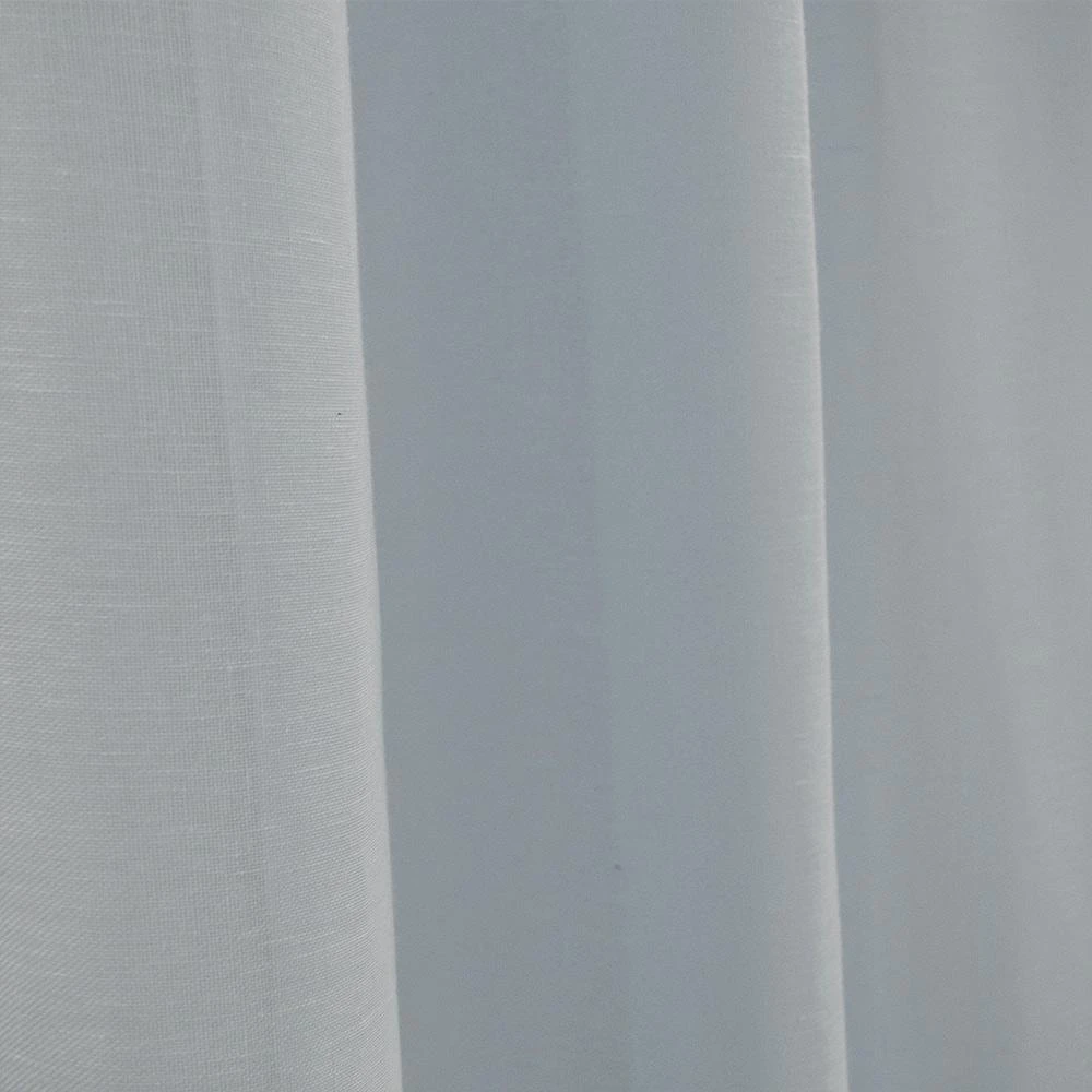 LINO ΚΟΥΡΤΙΝΑ LINE ΜΕ ΤΡΕΣΑ 601 CIEL 300X295