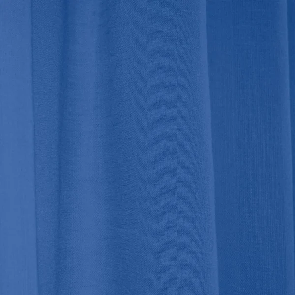 LINO ΚΟΥΡΤΙΝΑ LINE ΜΕ ΤΡΕΣΑ 604 BLUE 300X295