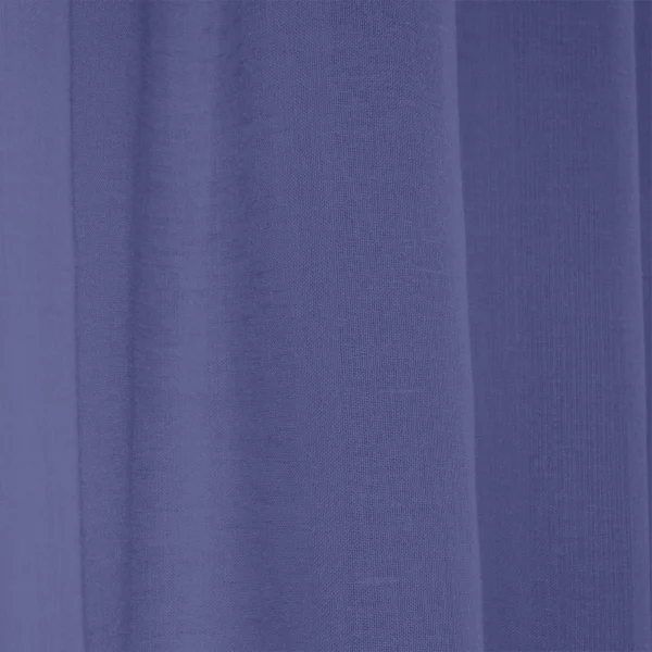 LINO ΚΟΥΡΤΙΝΑ LINE ΜΕ ΤΡΕΣΑ 602 LEVANDA 300X295