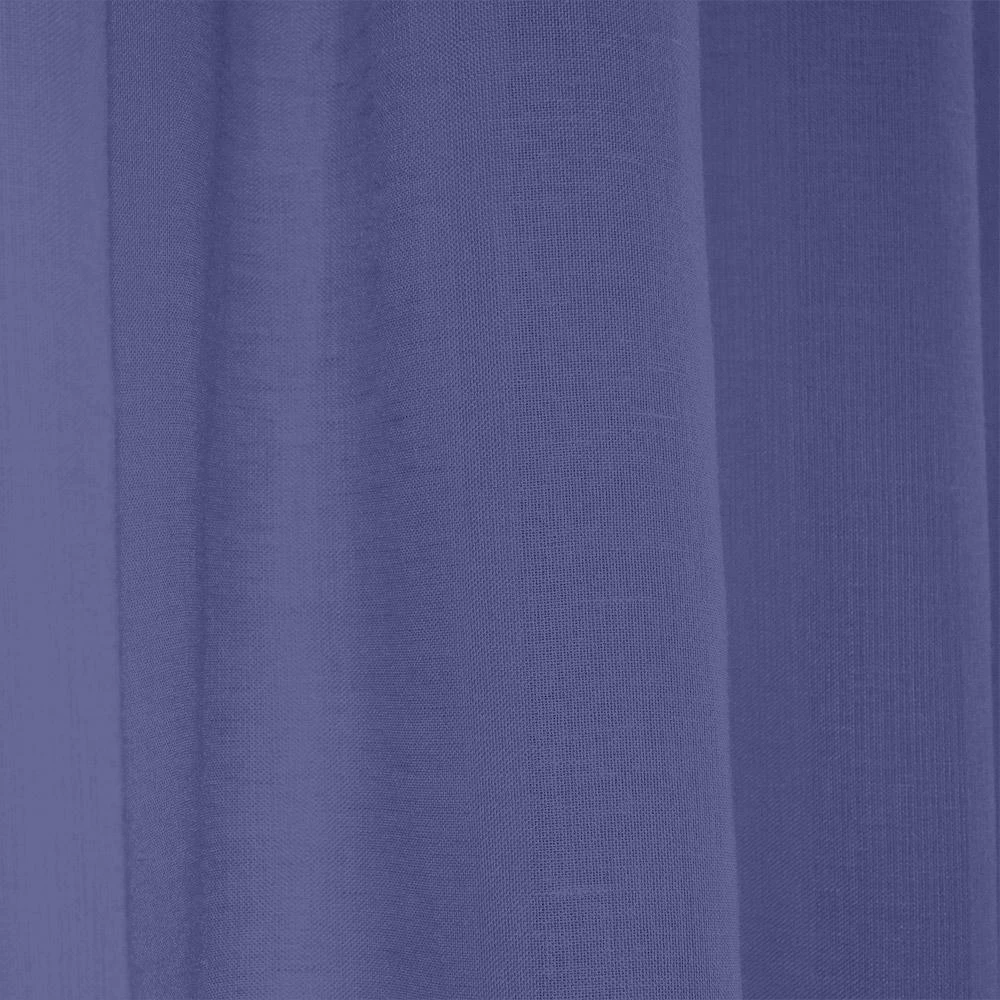 LINO ΚΟΥΡΤΙΝΑ LINE ΜΕ ΤΡΕΣΑ 602 LEVANDA 300X295