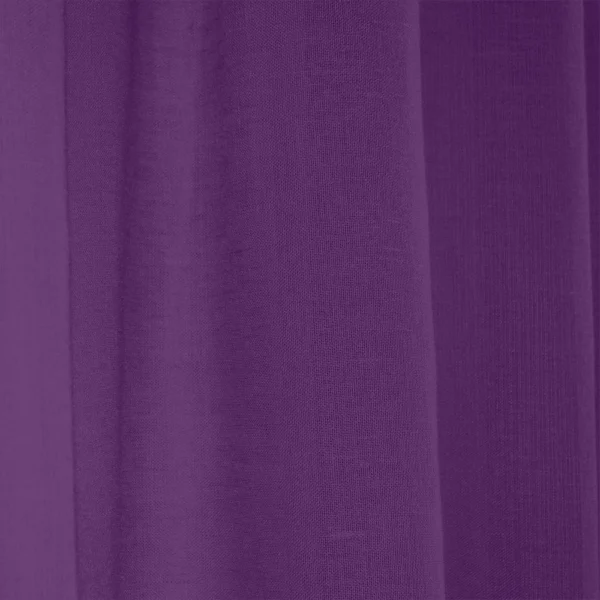 LINO ΚΟΥΡΤΙΝΑ LINE ΜΕ ΤΡΕΣΑ 305 MAUVE 300X295