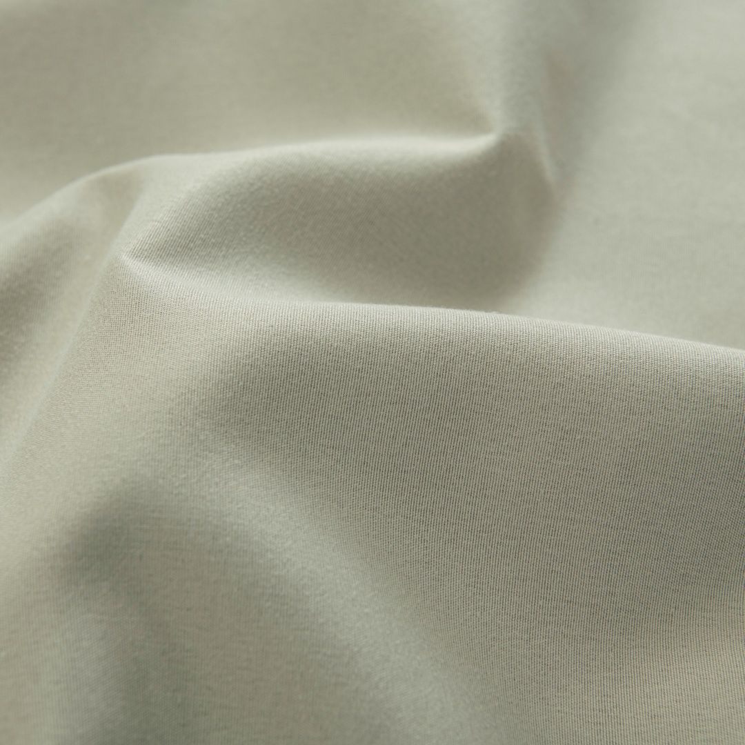 8391_d-beige_10 Beauty Home Κουρτίνα Full Blackout σκίασης με 8 κρίκους Soft Art 8391 Dark Beige-3 140x270 Σκούρο Μπεζ