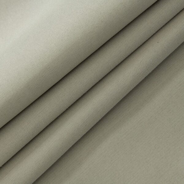 8391_d-beige_12 Beauty Home Κουρτίνα Full Blackout σκίασης με 8 κρίκους Soft Art 8391 Dark Beige-3 140x270 Σκούρο Μπεζ