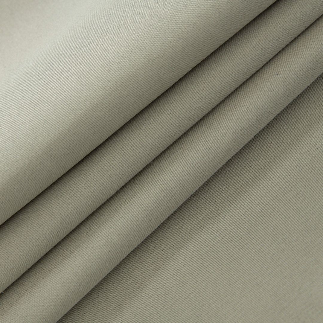 8391_d-beige_12 Beauty Home Κουρτίνα Full Blackout σκίασης με 8 κρίκους Soft Art 8391 Dark Beige-3 140x270 Σκούρο Μπεζ