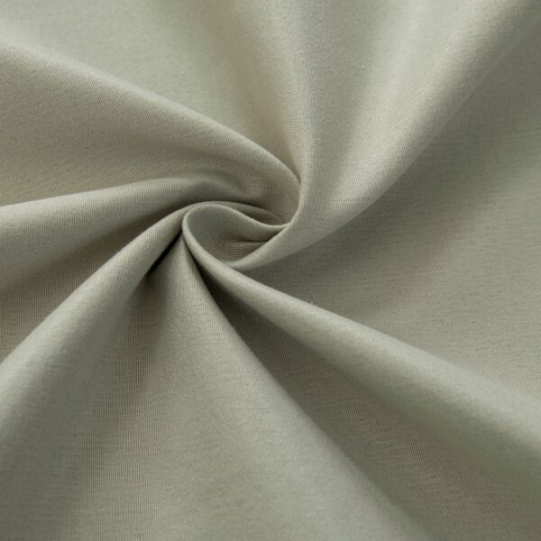 8391_d-beige_13 Beauty Home Κουρτίνα Full Blackout σκίασης με 8 κρίκους Soft Art 8391 Dark Beige-3 140x270 Σκούρο Μπεζ