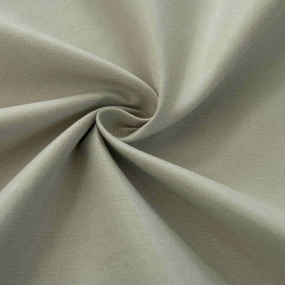 8391_d-beige_13 Beauty Home Κουρτίνα Full Blackout σκίασης με 8 κρίκους Soft Art 8391 Dark Beige-3 140x270 Σκούρο Μπεζ