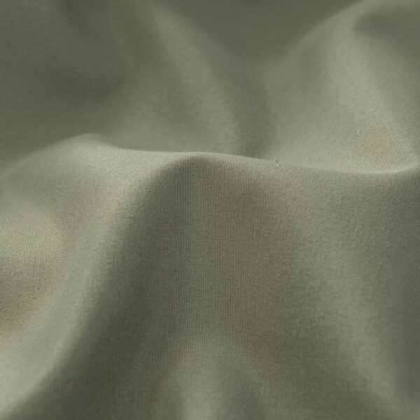 8391_l-beige_12 Beauty Home Κουρτίνα Full Blackout σκίασης με 8 κρίκους Soft Art 8391 Light Beige-C3 140x270 Μπεζ