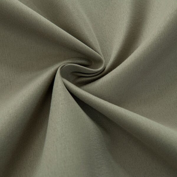 8391_l-beige_15 Beauty Home Κουρτίνα Full Blackout σκίασης με 8 κρίκους Soft Art 8391 Light Beige-C3 140x270 Μπεζ