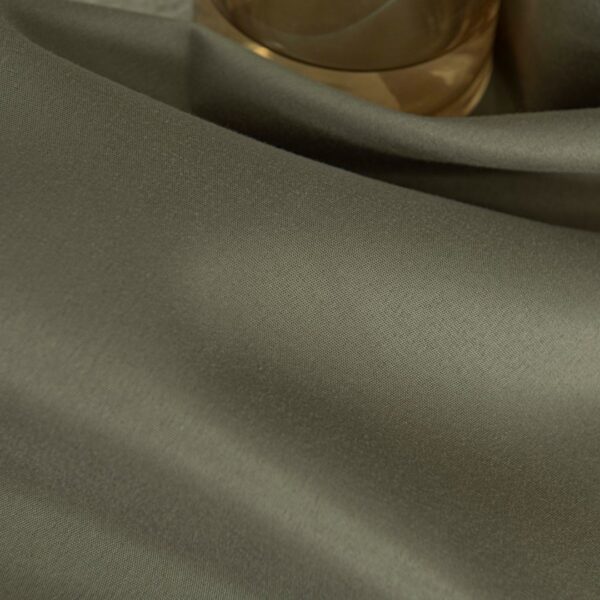 8391_l-beige_9 Beauty Home Κουρτίνα Full Blackout σκίασης με 8 κρίκους Soft Art 8391 Light Beige-C3 140x270 Μπεζ