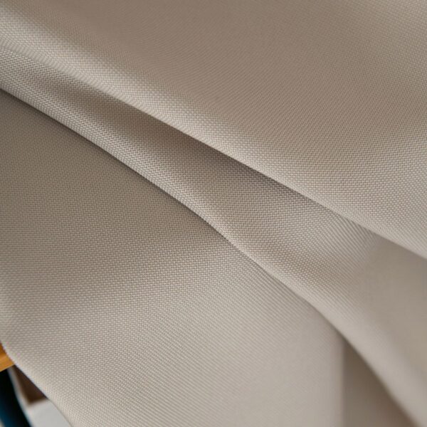 8443_sand_14 Beauty Home Ύφασμα κουρτίνας με το μέτρο μεσαίας σκίασης Effect Art 8443 Φ320 Άμμου