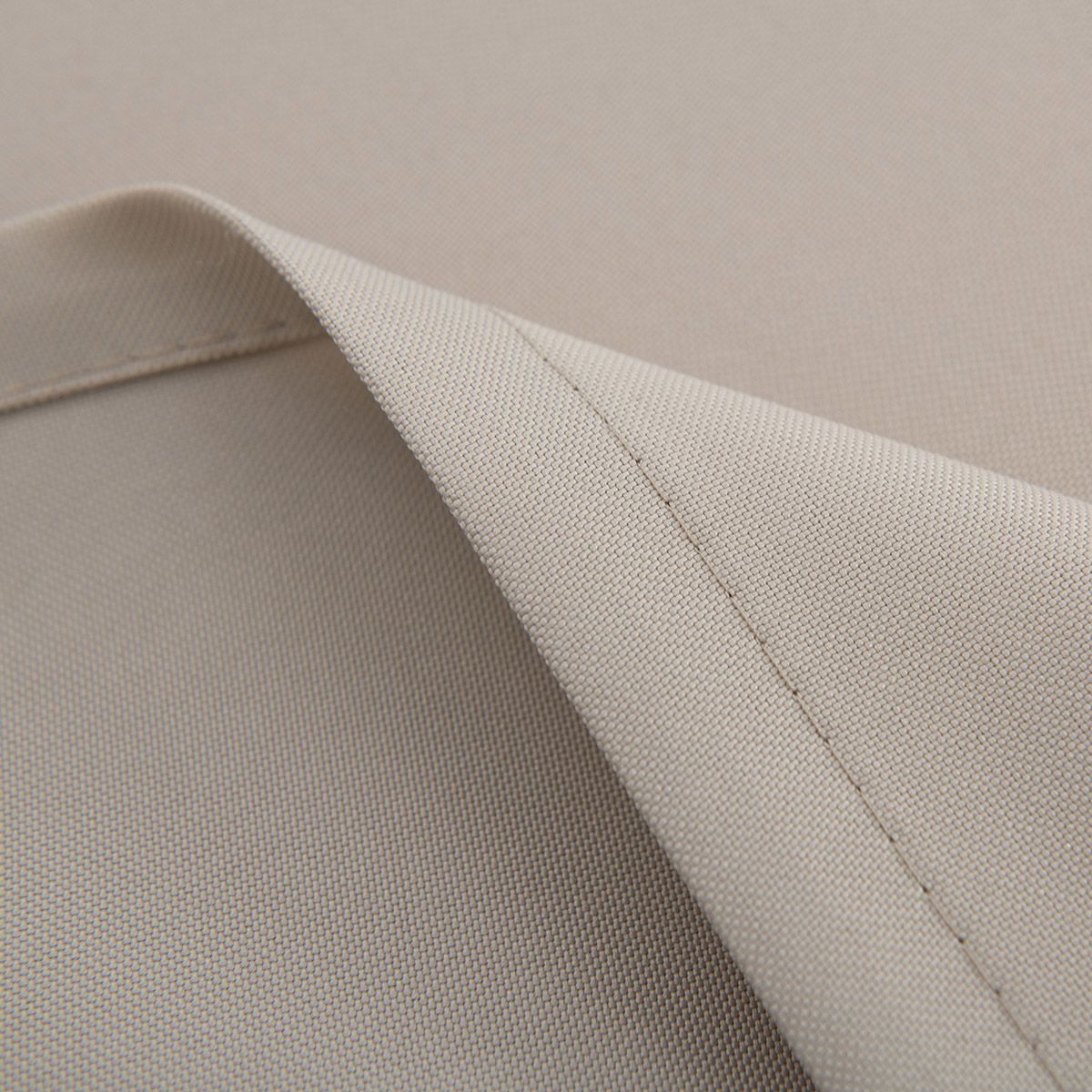 8443_sand_16 Beauty Home Ύφασμα κουρτίνας με το μέτρο μεσαίας σκίασης Effect Art 8443 Φ320 Άμμου