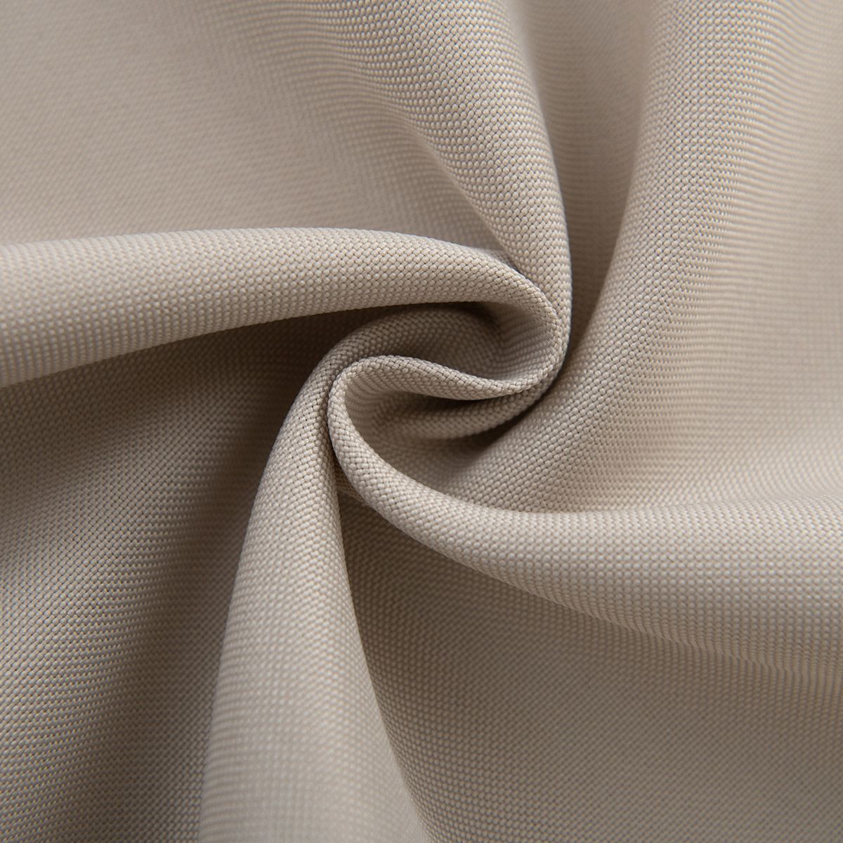 8443_sand_17 Beauty Home Ύφασμα κουρτίνας με το μέτρο μεσαίας σκίασης Effect Art 8443 Φ320 Άμμου