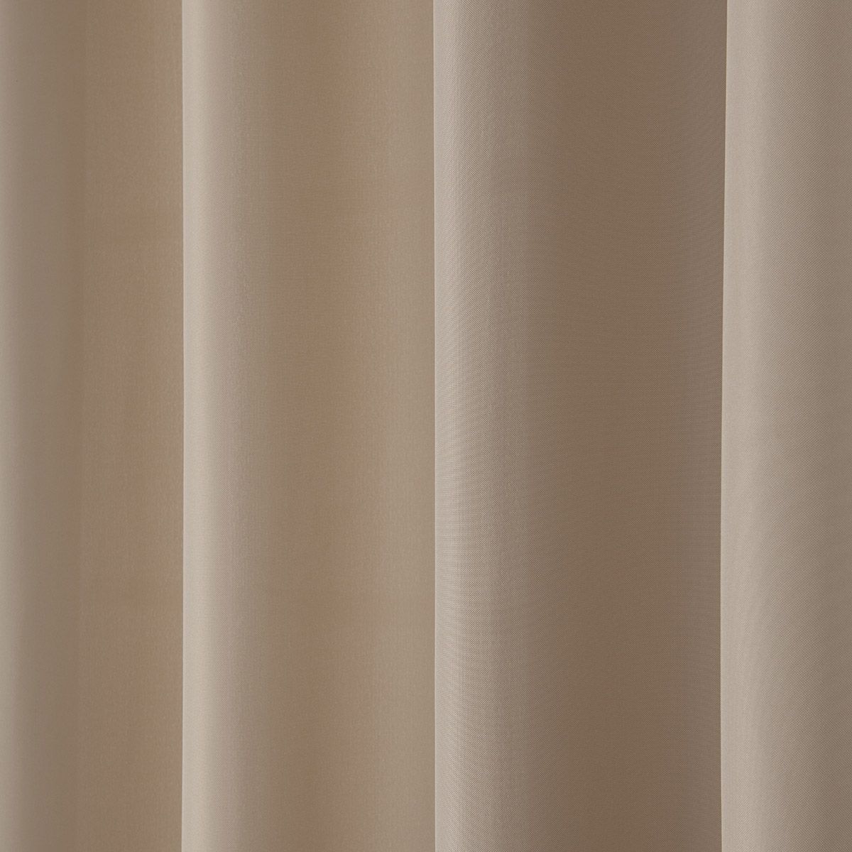 8443_sand_5 Beauty Home Ύφασμα κουρτίνας με το μέτρο μεσαίας σκίασης Effect Art 8443 Φ320 Άμμου