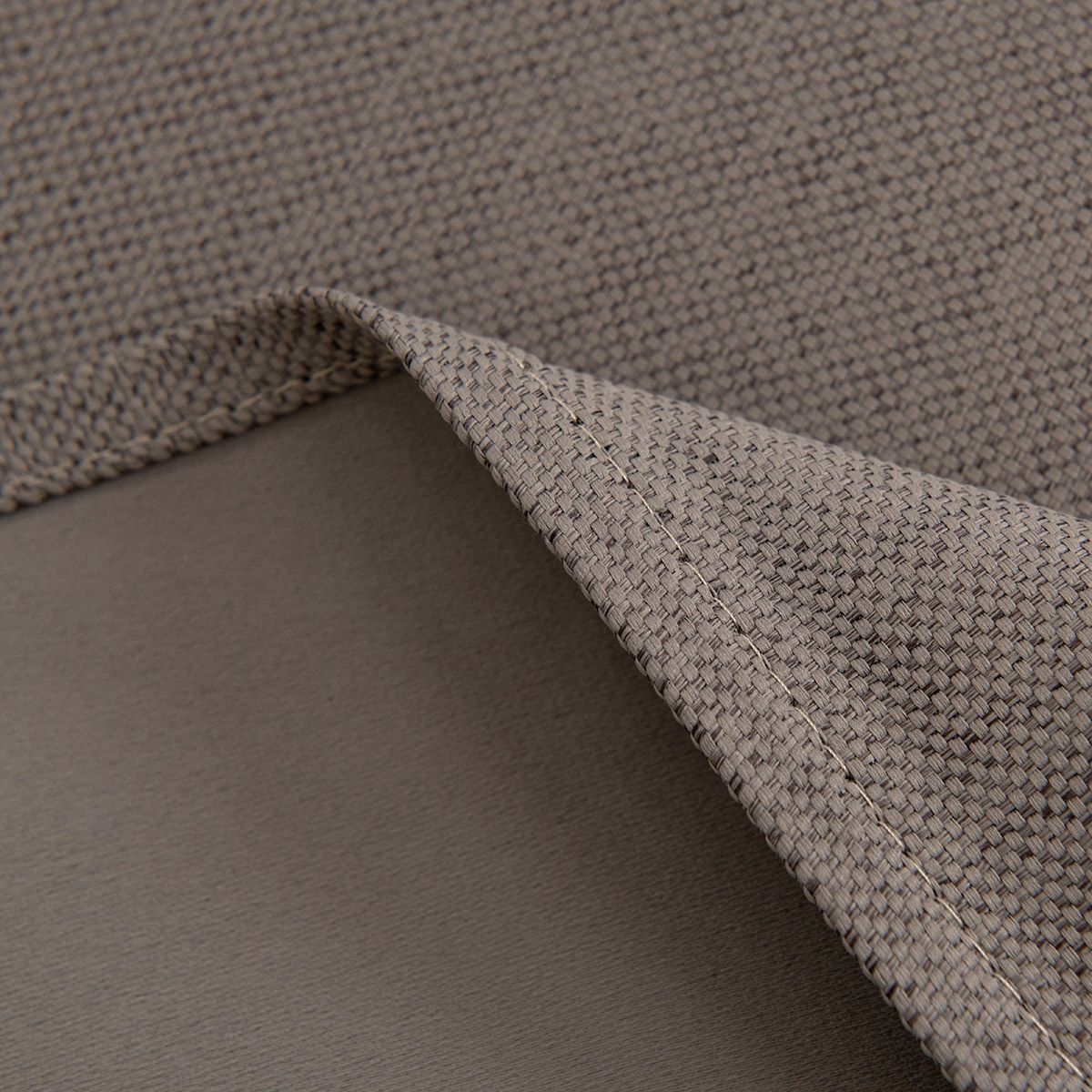 8444_mocha_13 Beauty Home Ύφασμα κουρτίνας με το μέτρο Blackout jacquard σκίασης Glare Art 8444 Φ280 Μόκα