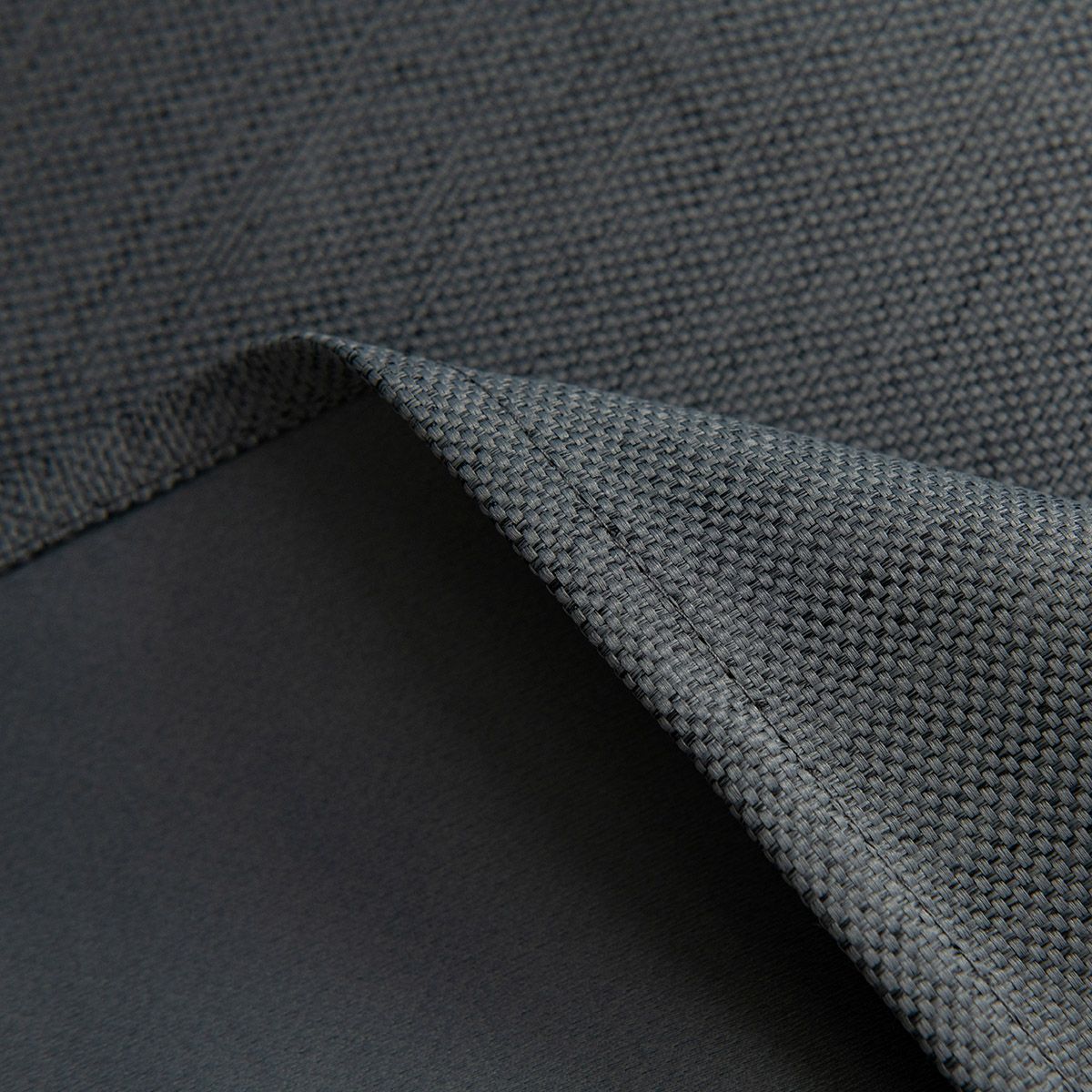 8444_stone_14 Beauty Home Ύφασμα κουρτίνας με το μέτρο Blackout jacquard σκίασης Glare Art 8444 Φ280 Ανθαρκί