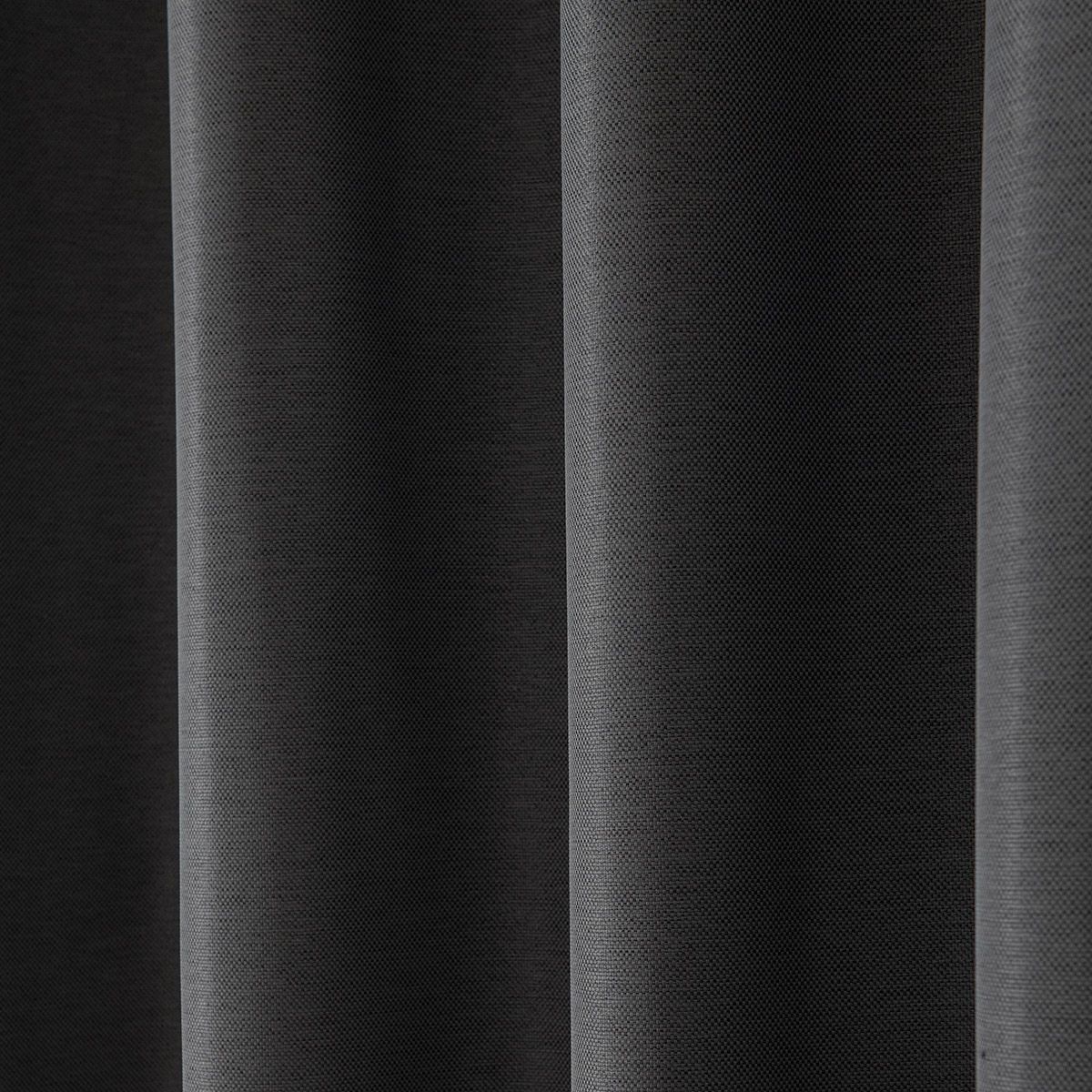 8444_stone_5 Beauty Home Ύφασμα κουρτίνας με το μέτρο Blackout jacquard σκίασης Glare Art 8444 Φ280 Ανθαρκί